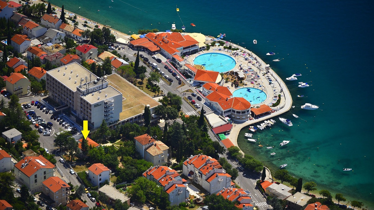 Photo of Outdoor in Selce