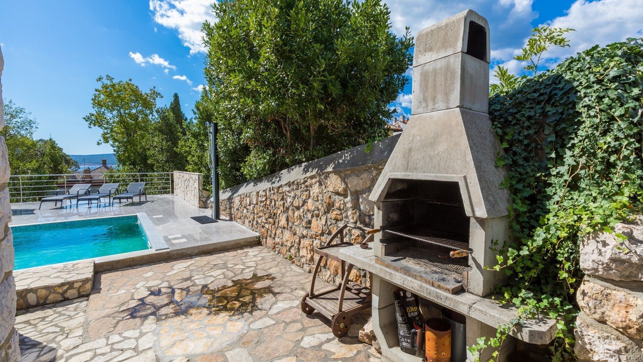 Photo of Outdoor in Selce