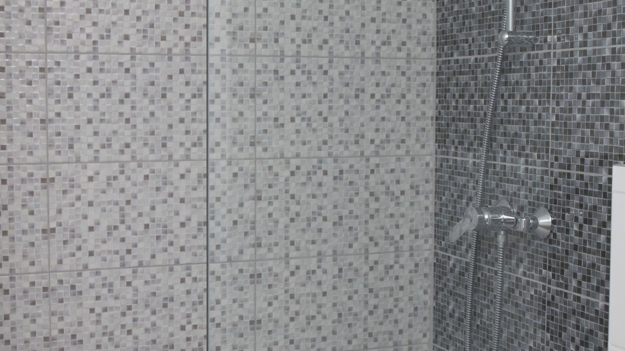 Photo of Bathroom in Klanfari
