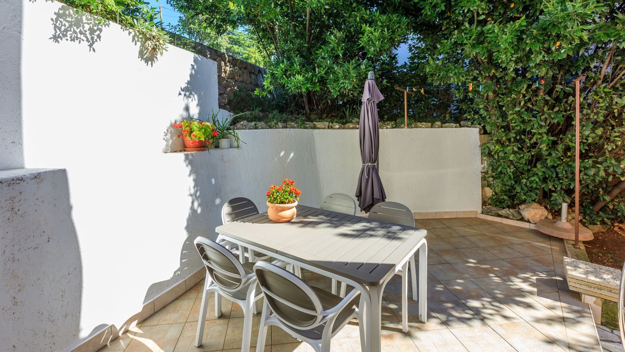 Photo of Outdoor in Klanfari