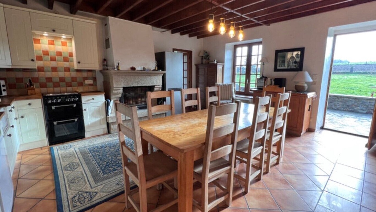 Photo of Others in Gathemo