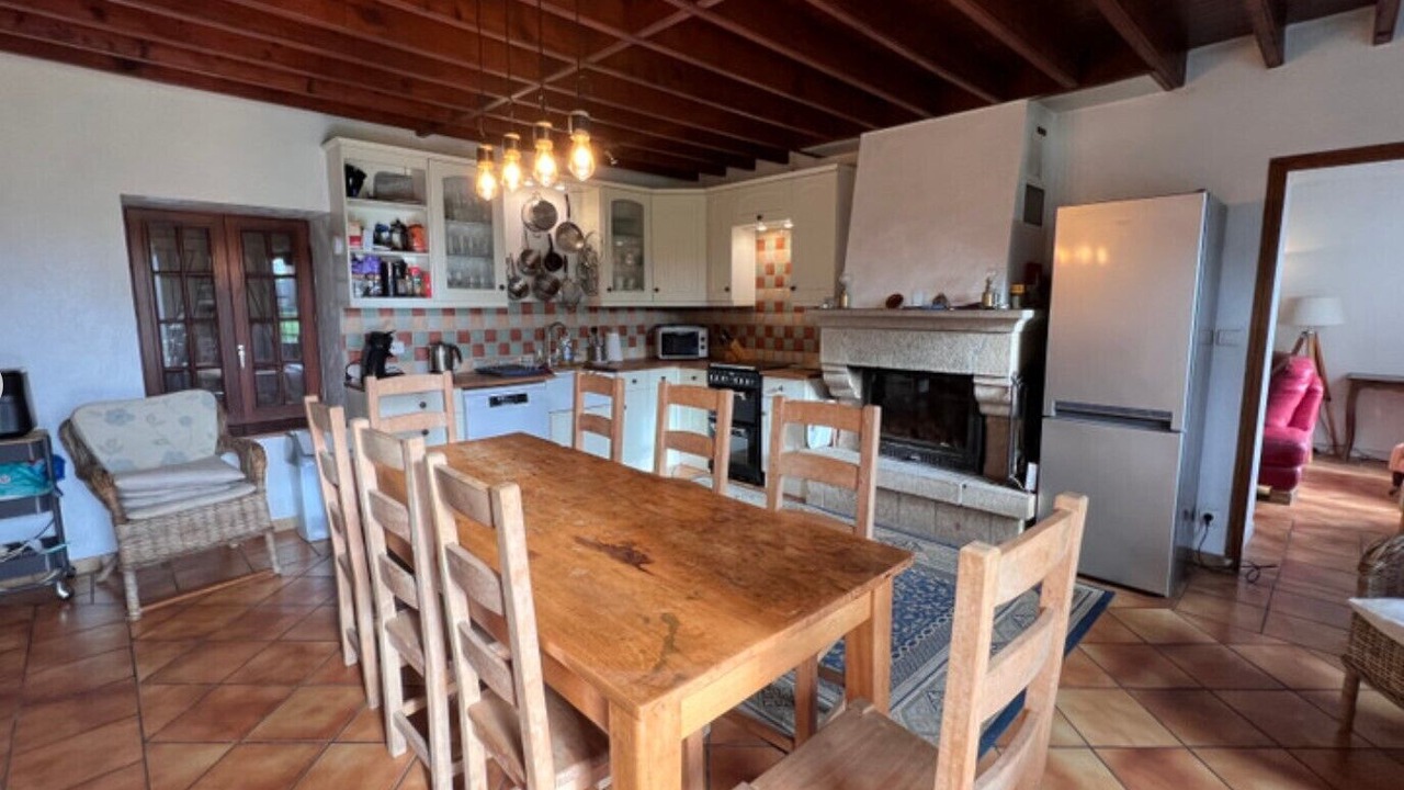 Photo of Others in Gathemo