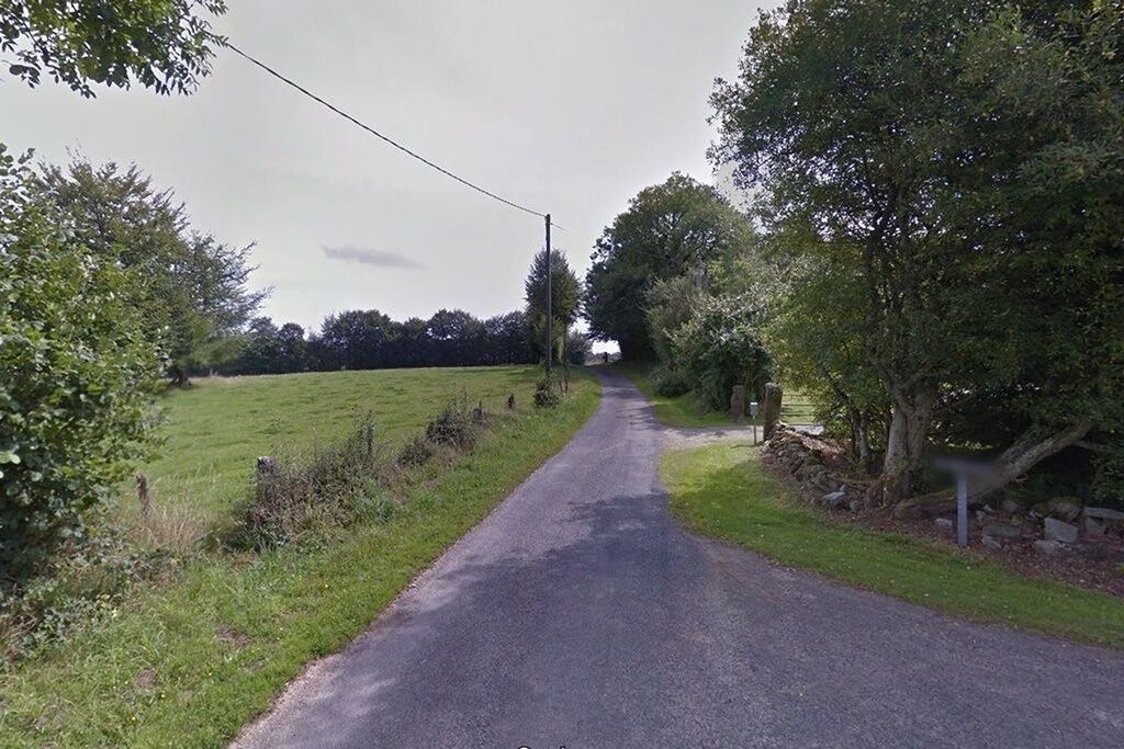 Photo of Outdoor in Gathemo