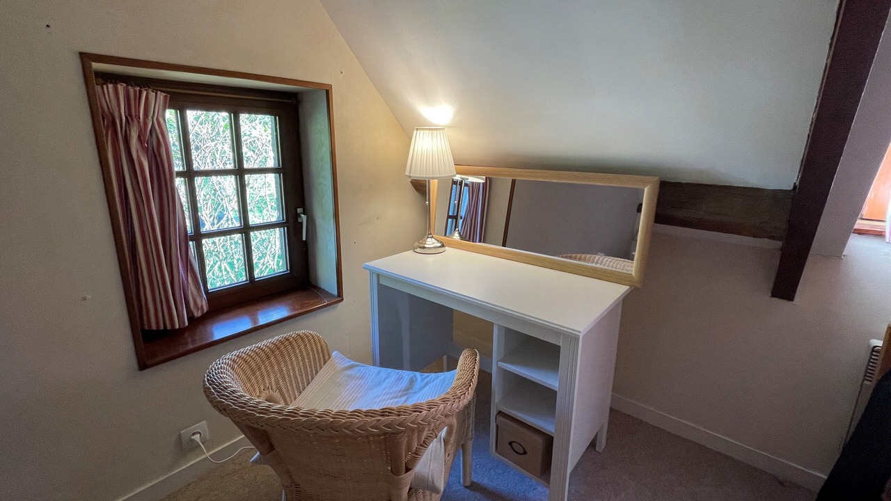 Photo of Others in Gathemo