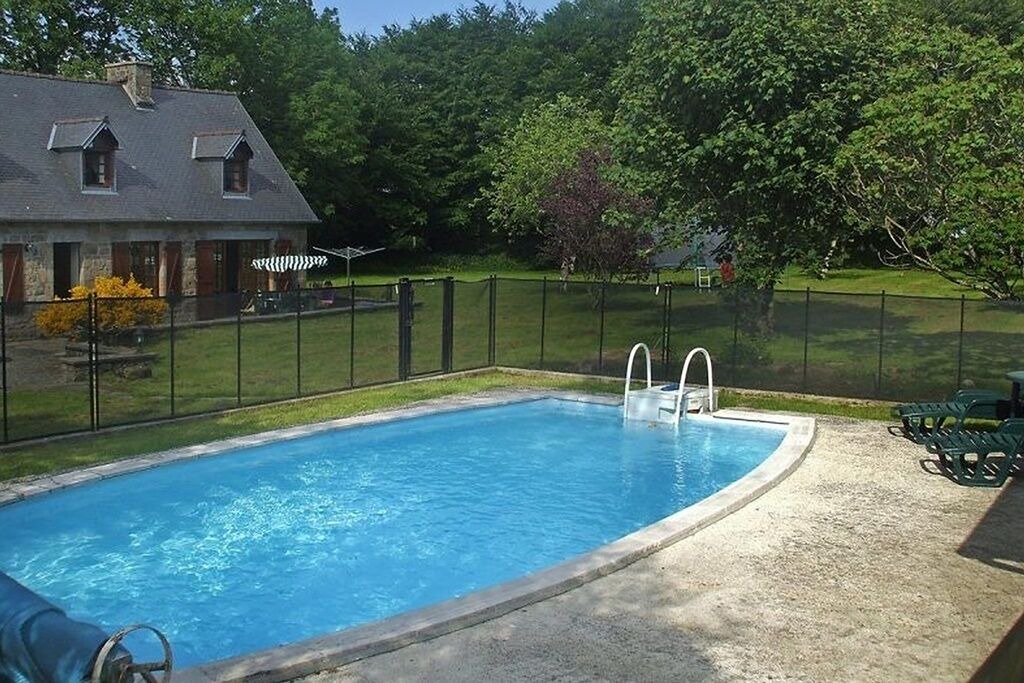 Photo of Outdoor in Gathemo