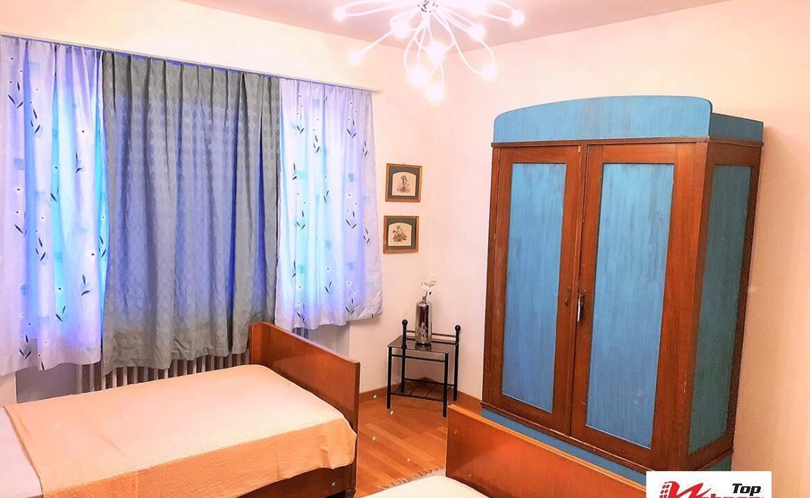 Photo of Bedroom in Wangen bei Olten