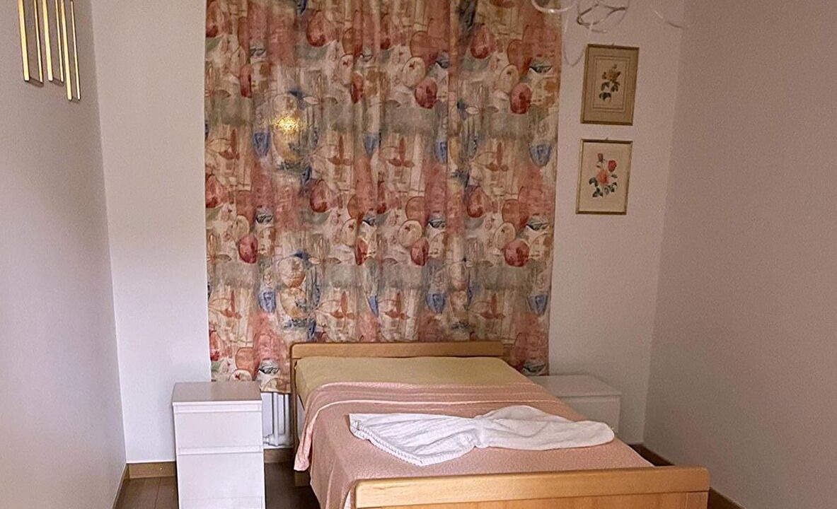 Photo of Bedroom in Wangen bei Olten