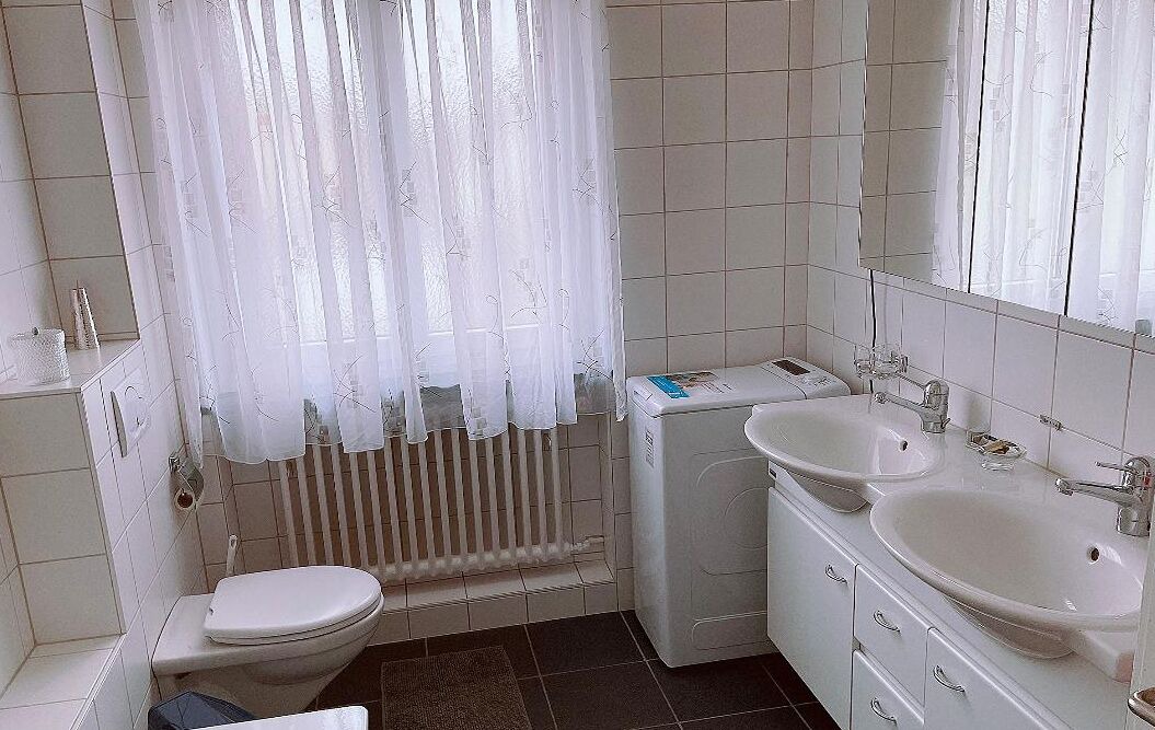 Photo of Bathroom in Wangen bei Olten