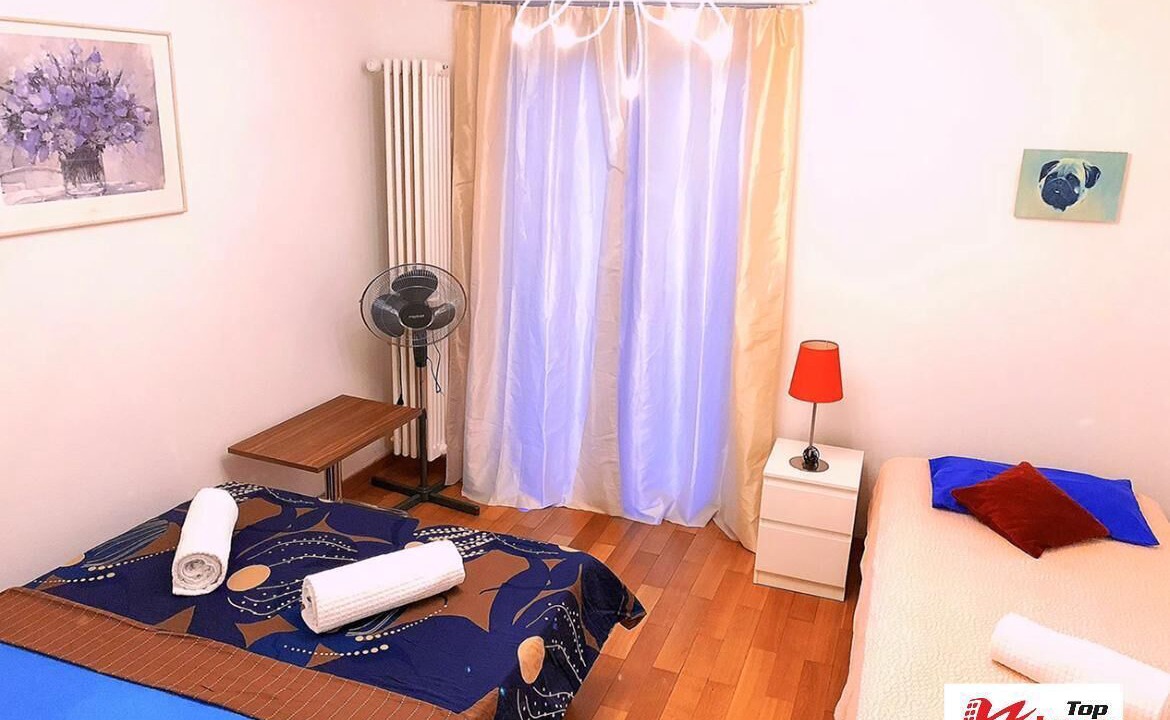 Photo of Bedroom in Wangen bei Olten