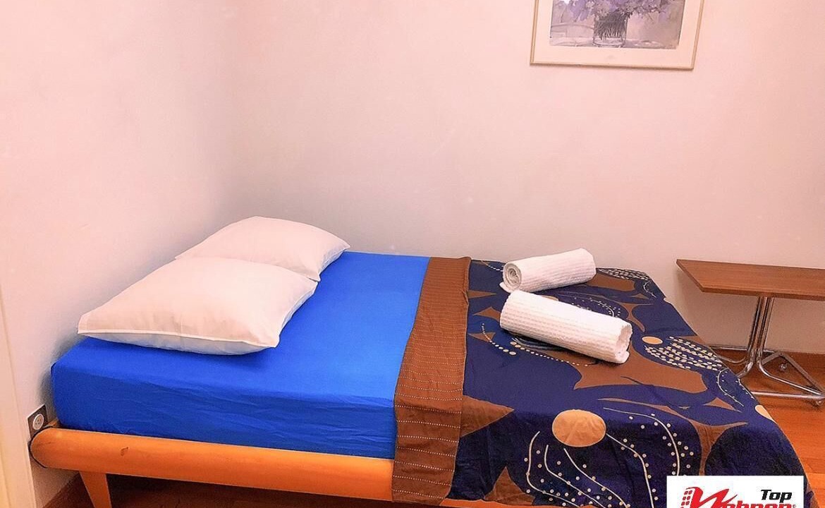Photo of Bedroom in Wangen bei Olten