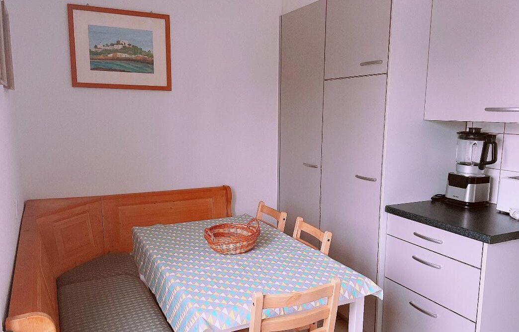 Photo of Kitchen in Wangen bei Olten