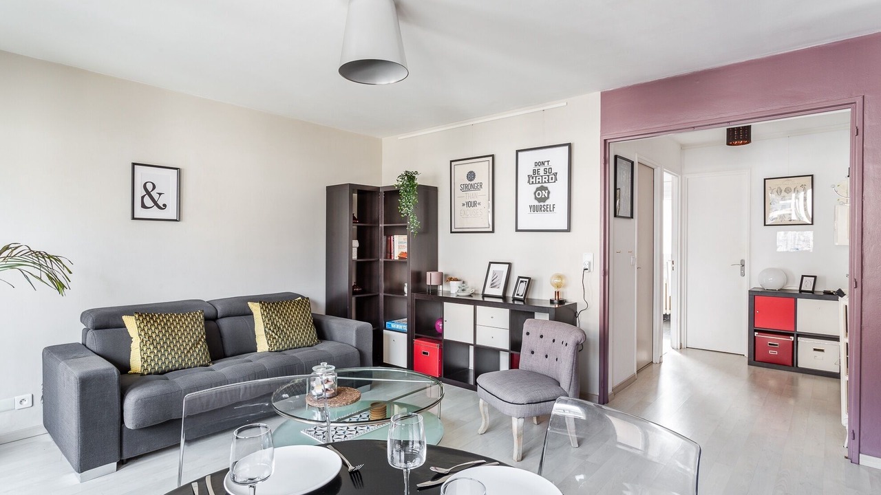 Photo of Others in Bourg-l'Eveque