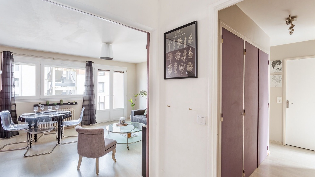 Photo of Others in Bourg-l'Eveque