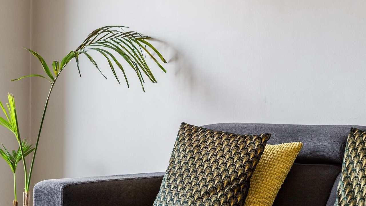 Photo of Livingroom in Bourg-l'Eveque