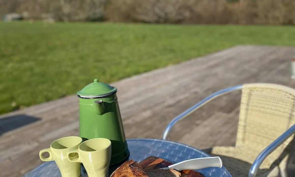 Photo of Others in Haslemere