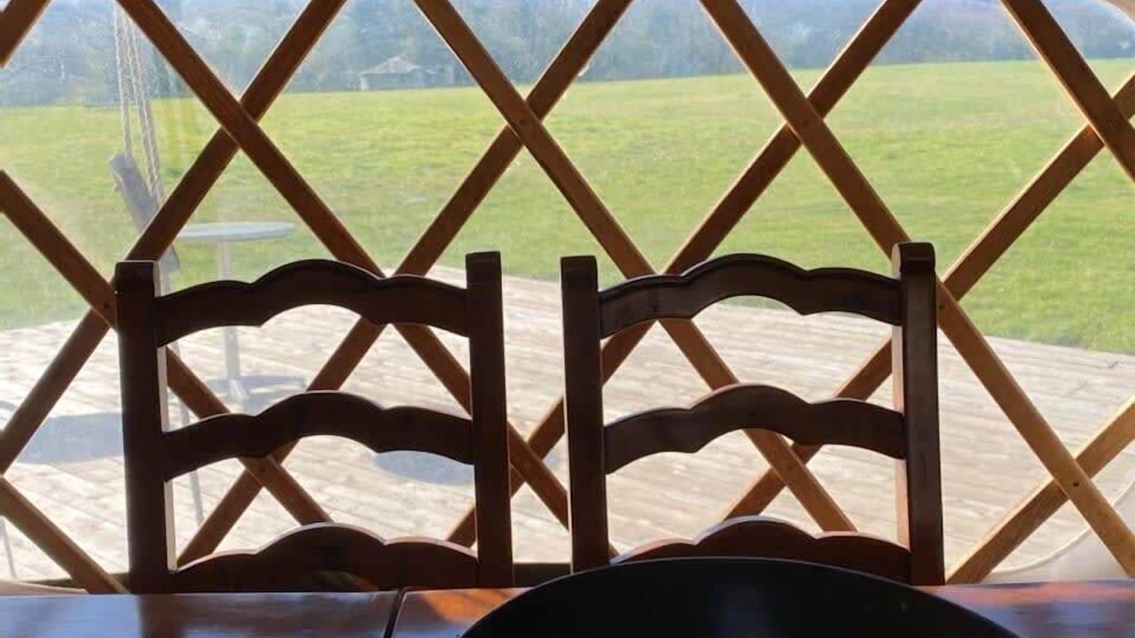 Photo of Others in Haslemere