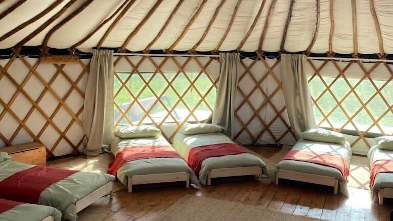 Photo of Others in Haslemere