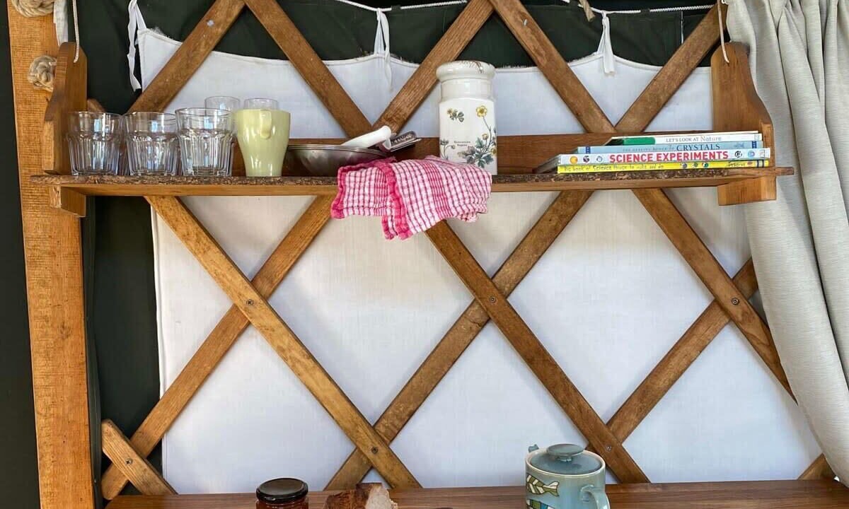 Photo of Others in Haslemere