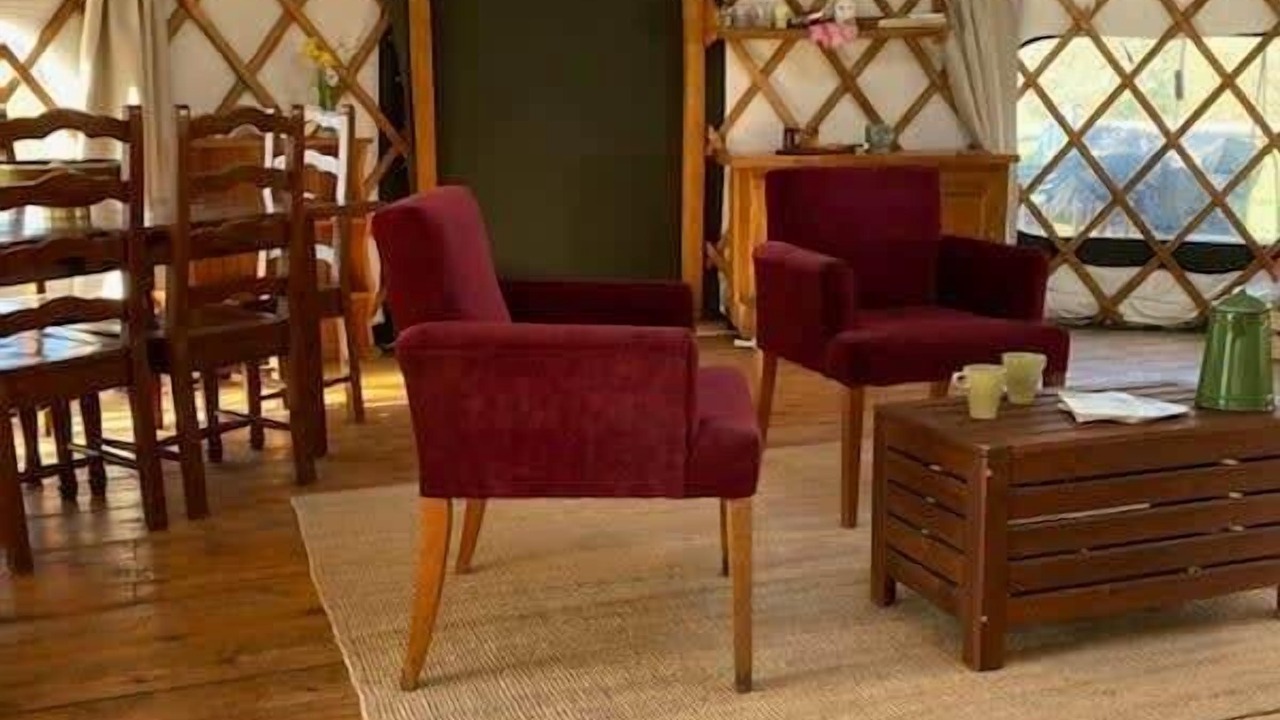 Photo of Others in Haslemere