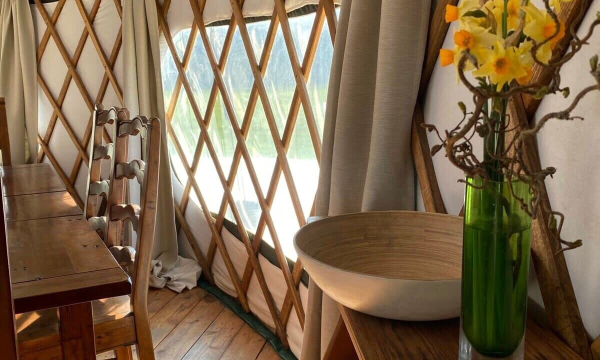 Photo of Others in Haslemere