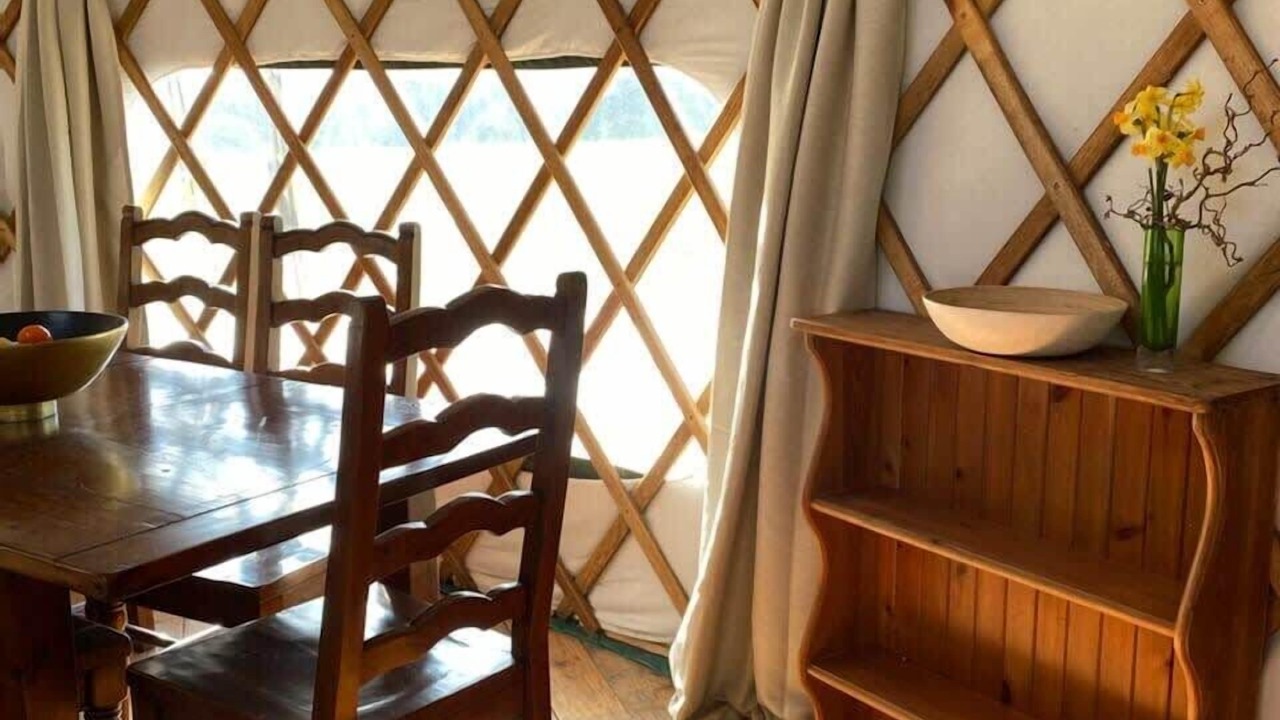 Photo of Others in Haslemere