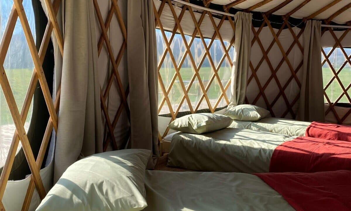 Photo of Others in Haslemere