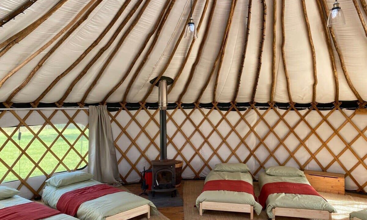 Photo of Others in Haslemere