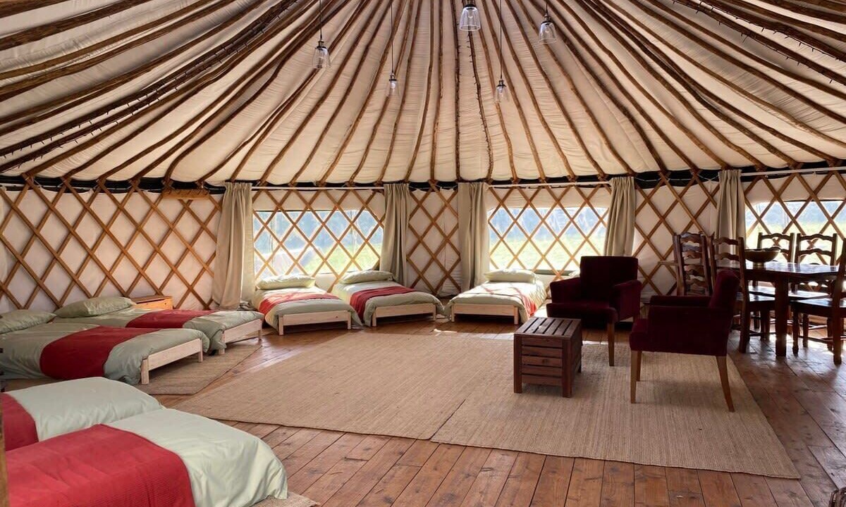 Photo of Others in Haslemere