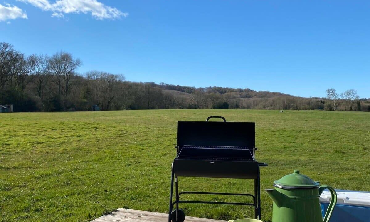 Photo of Others in Haslemere