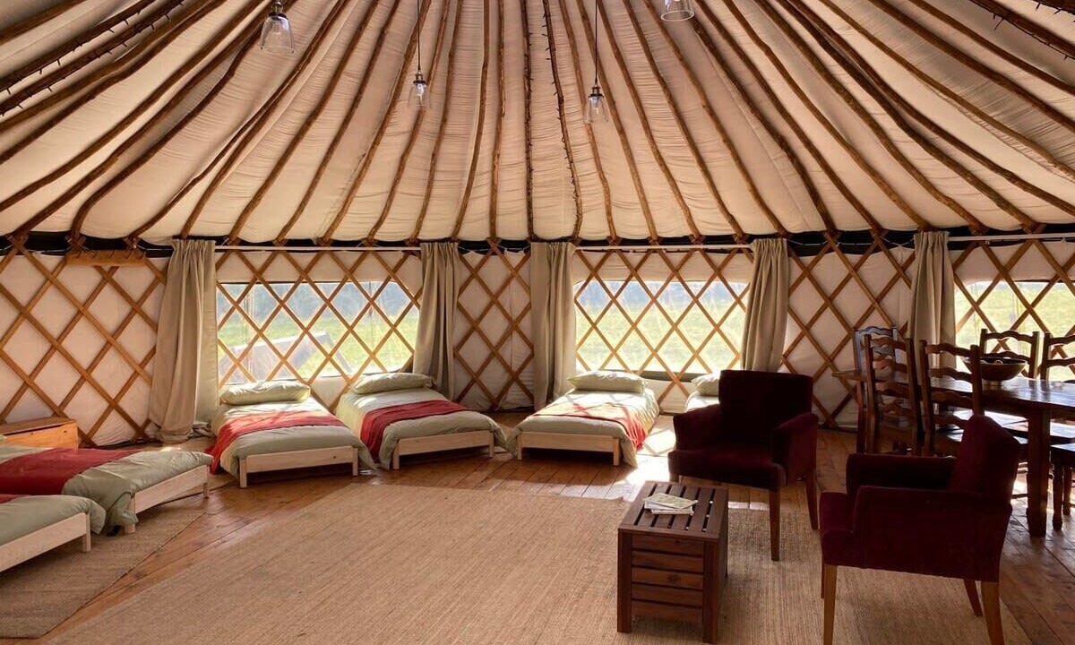 Photo of Others in Haslemere