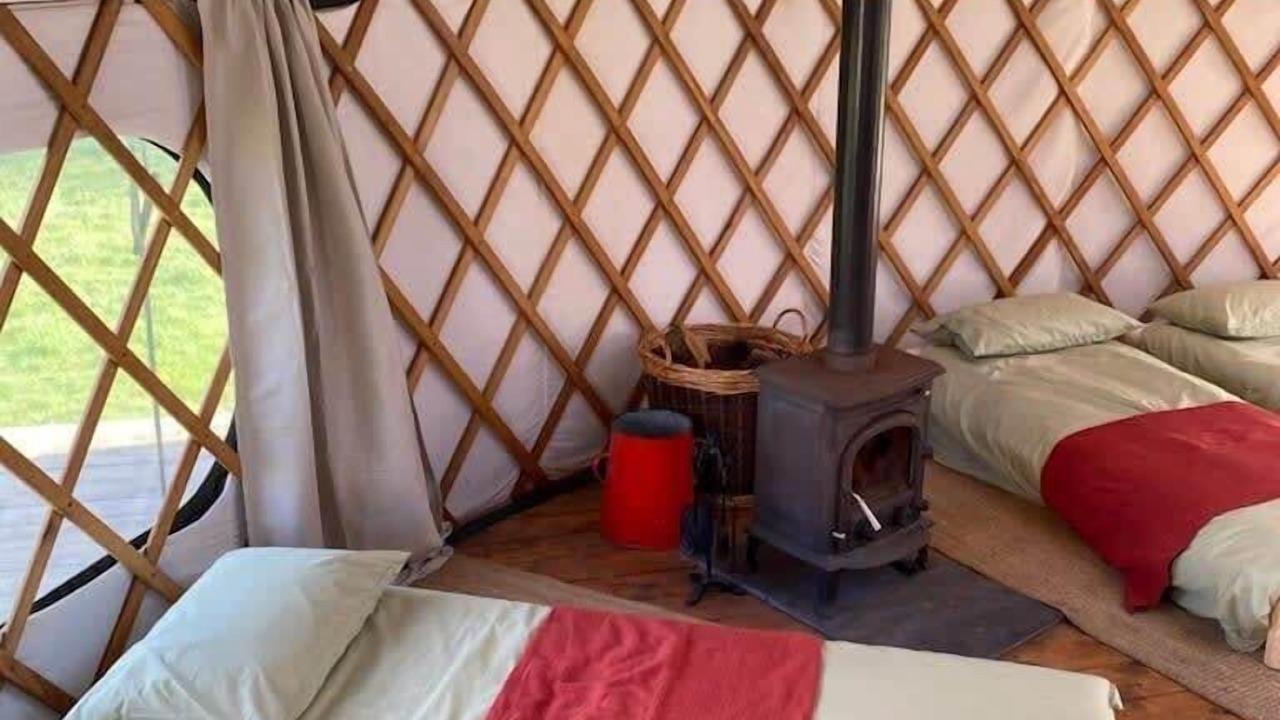 Photo of Others in Haslemere