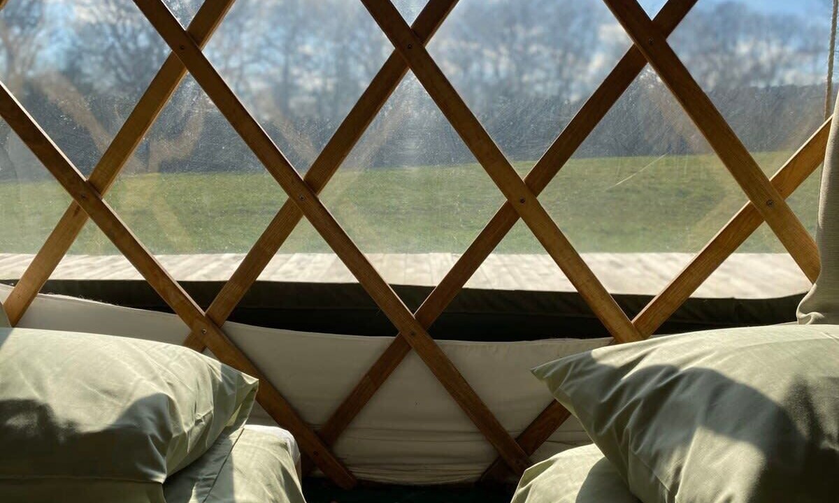 Photo of Others in Haslemere