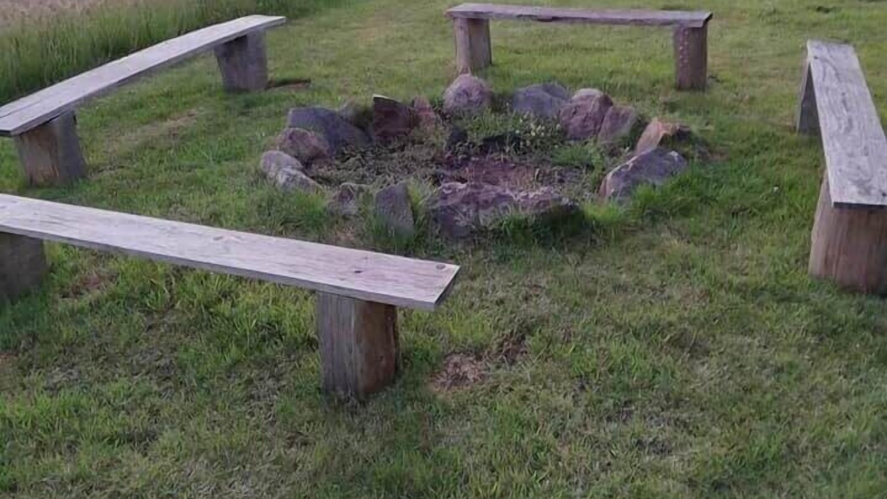 Photo of Others in Haslemere