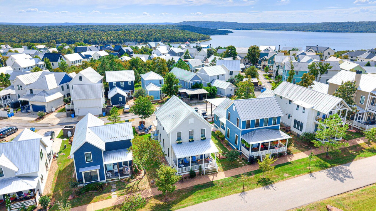 Photo of Outdoor in Eufaula