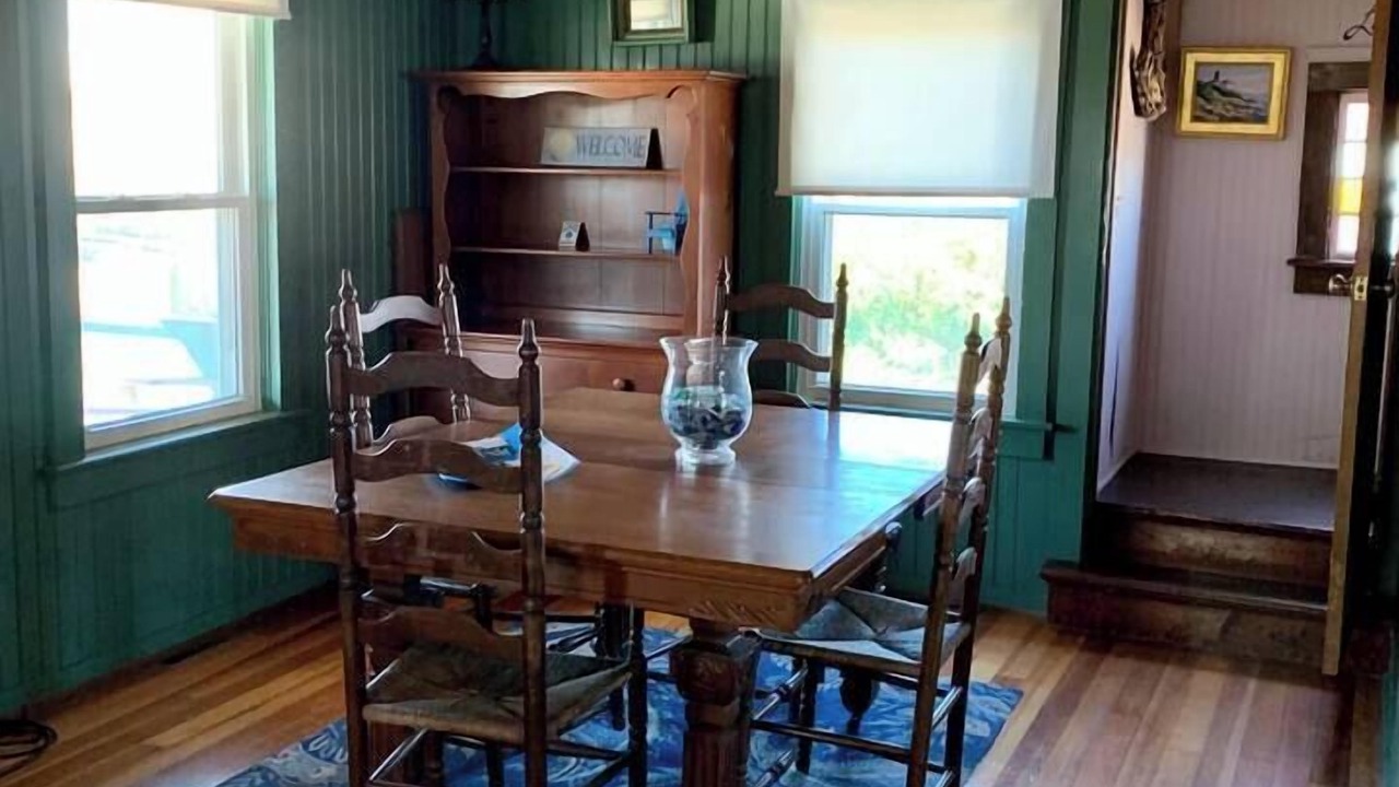 Photo of Others in Matunuck