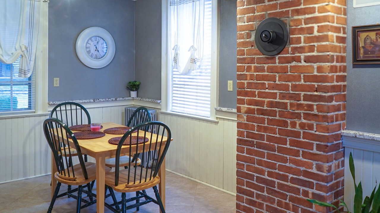 Photo of Others in Norwichtown