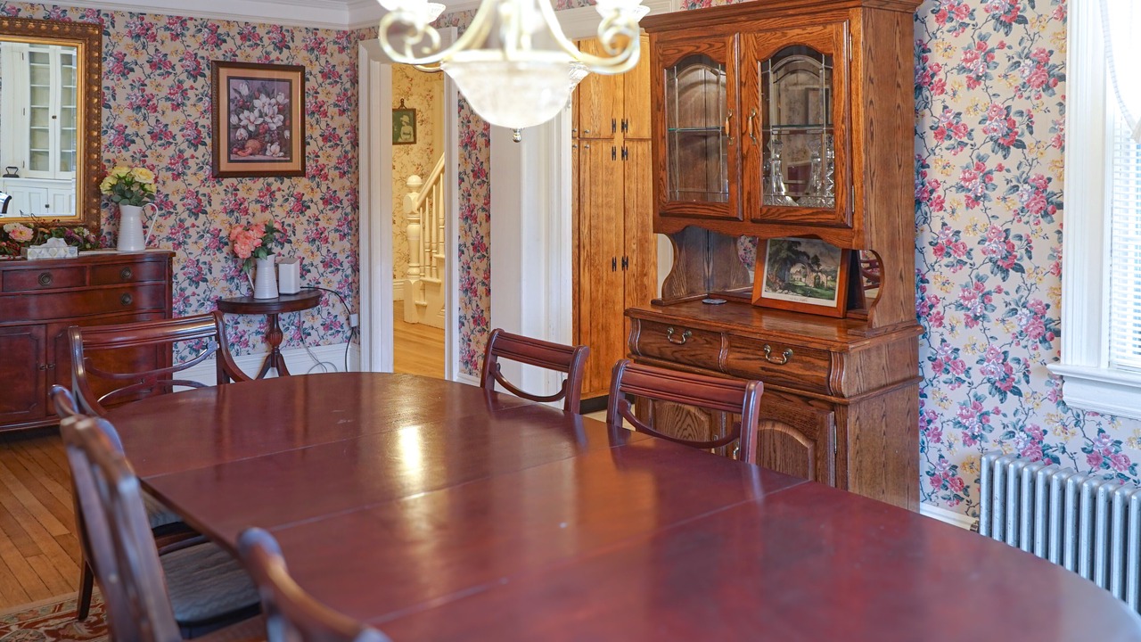 Photo of Others in Norwichtown