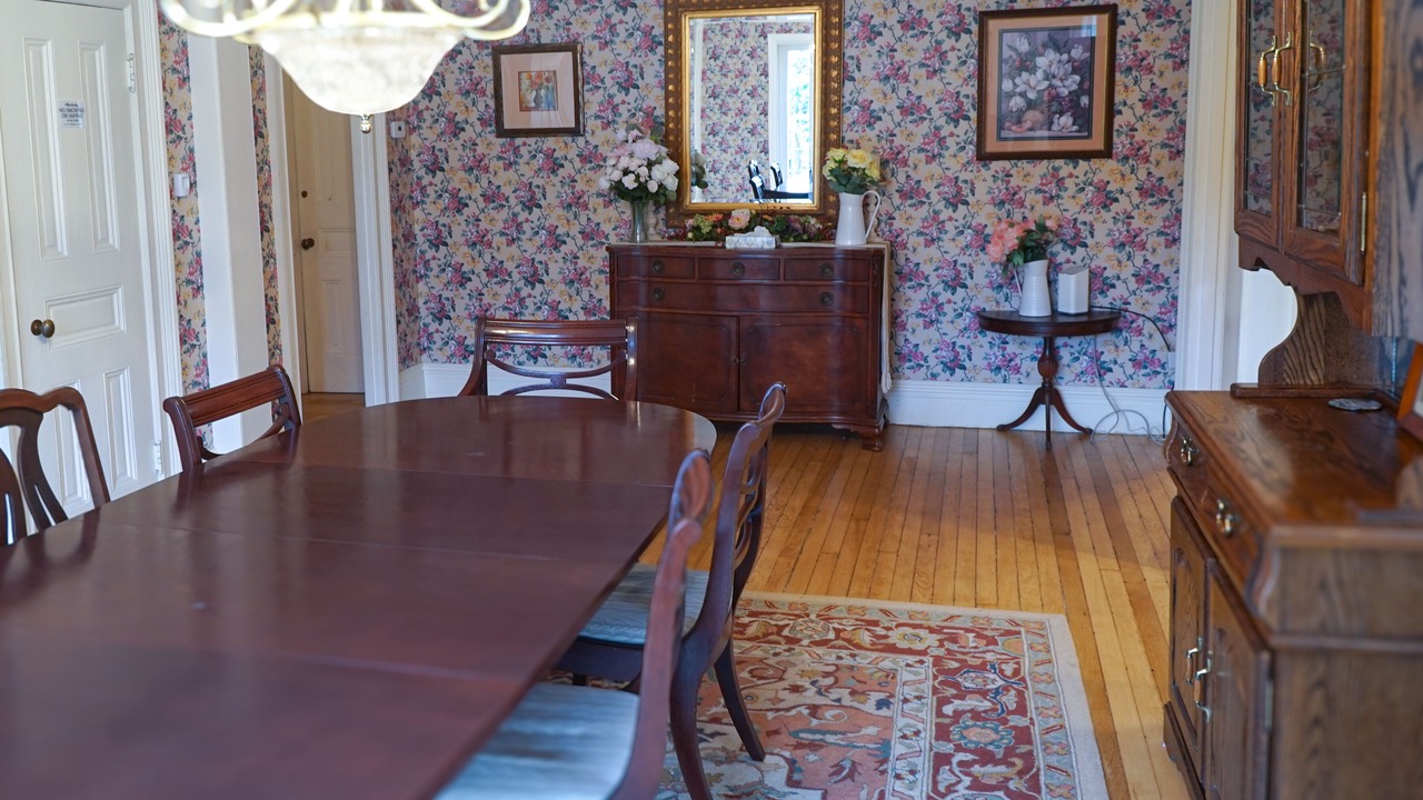 Photo of Others in Norwichtown