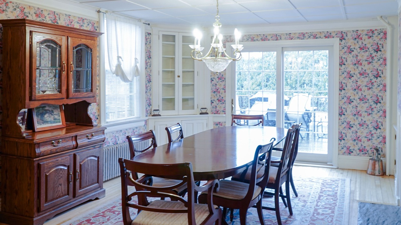 Photo of Others in Norwichtown