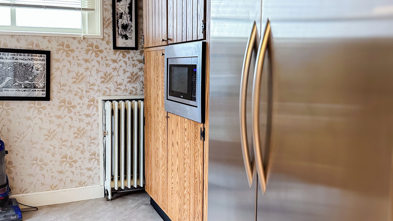 Photo of Others in Norwichtown