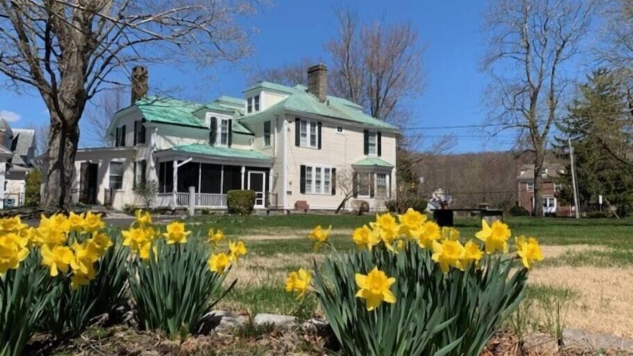 Photo of Others in Norwichtown