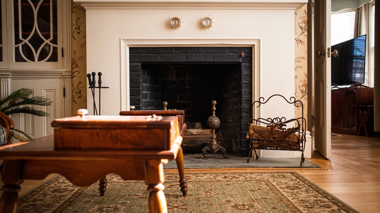 Photo of Others in Norwichtown