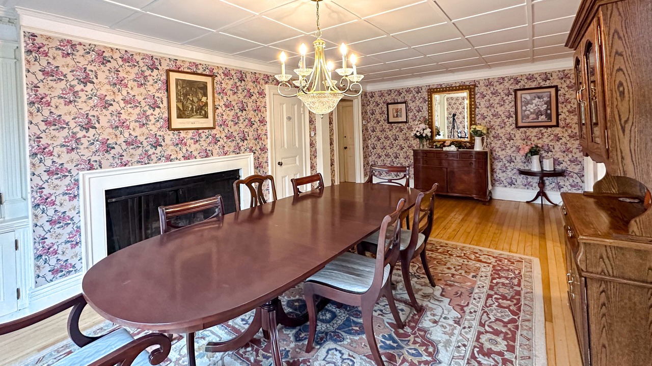 Photo of Others in Norwichtown