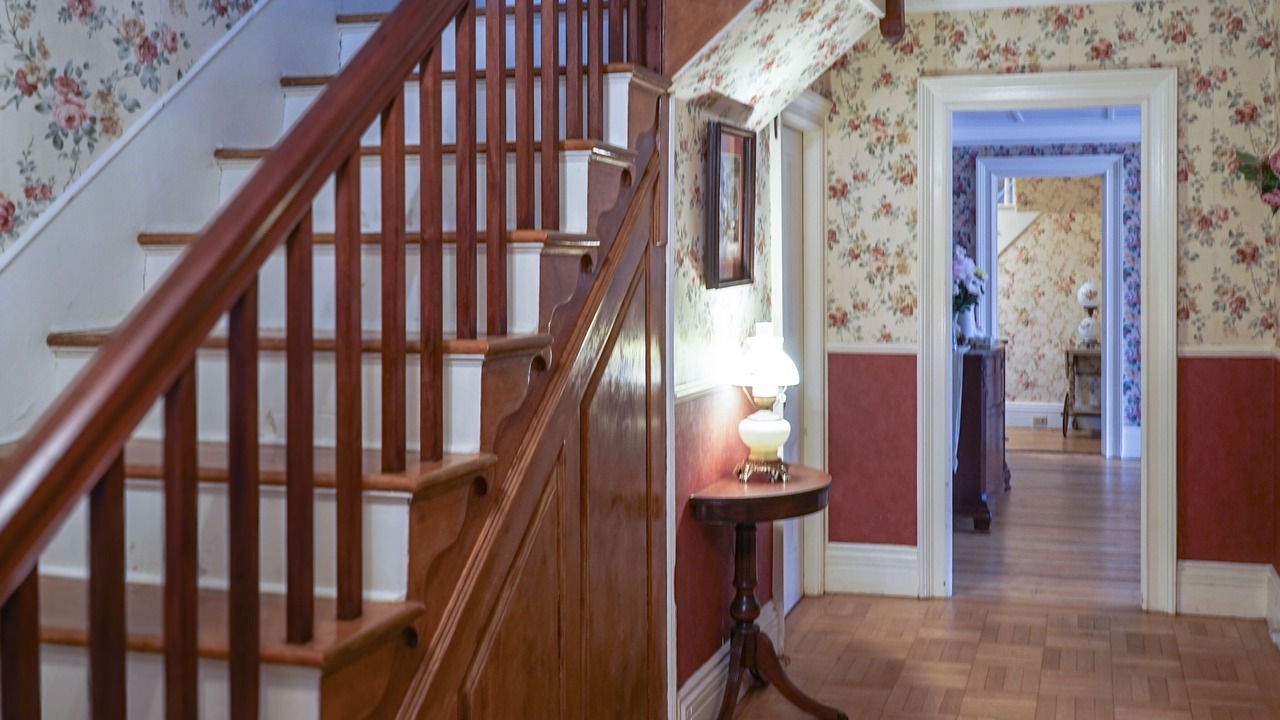 Photo of Others in Norwichtown