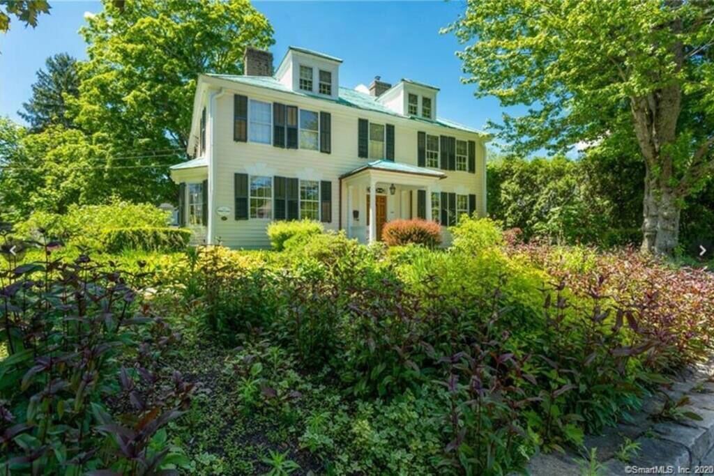 Photo of Others in Norwichtown