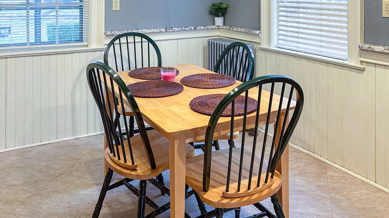 Photo of Others in Norwichtown