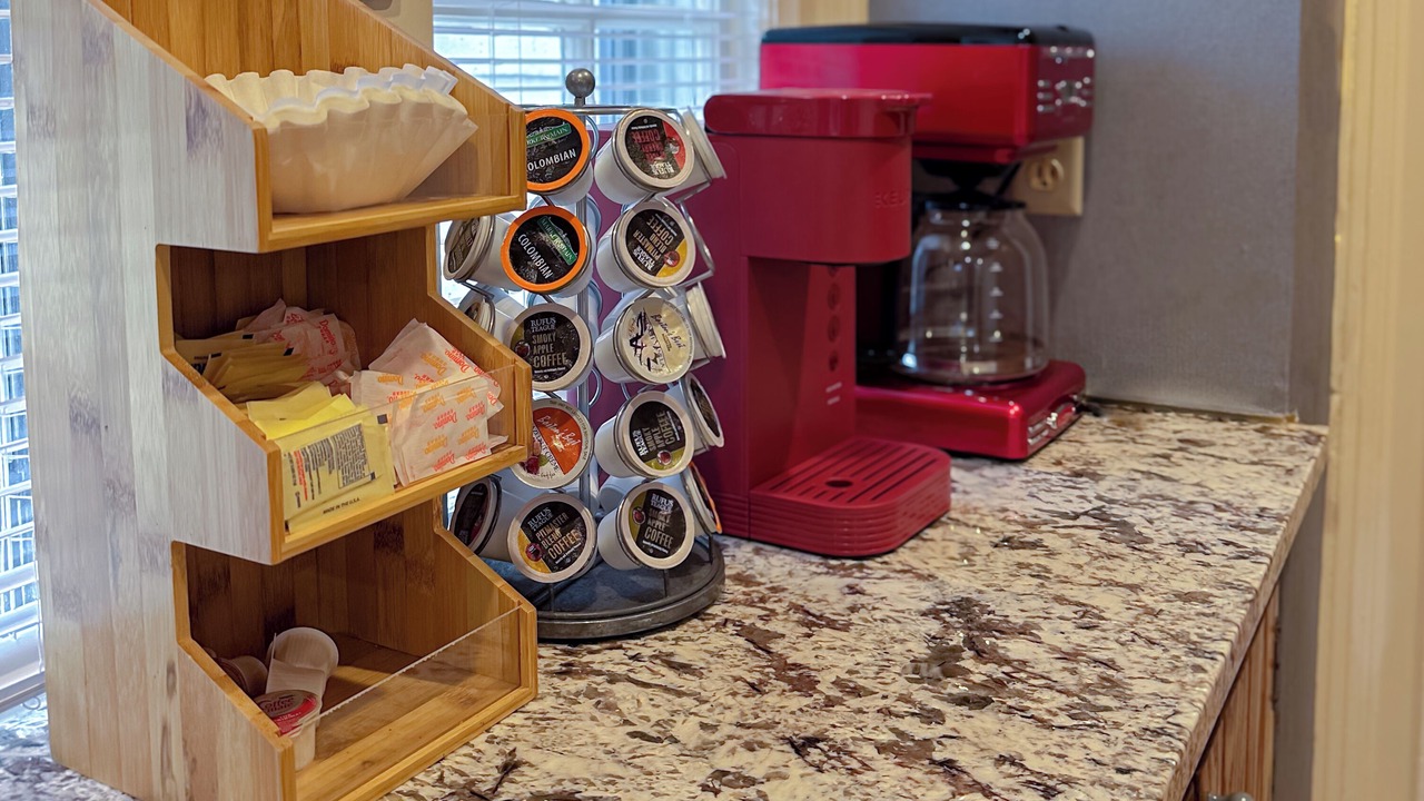 Photo of Others in Norwichtown