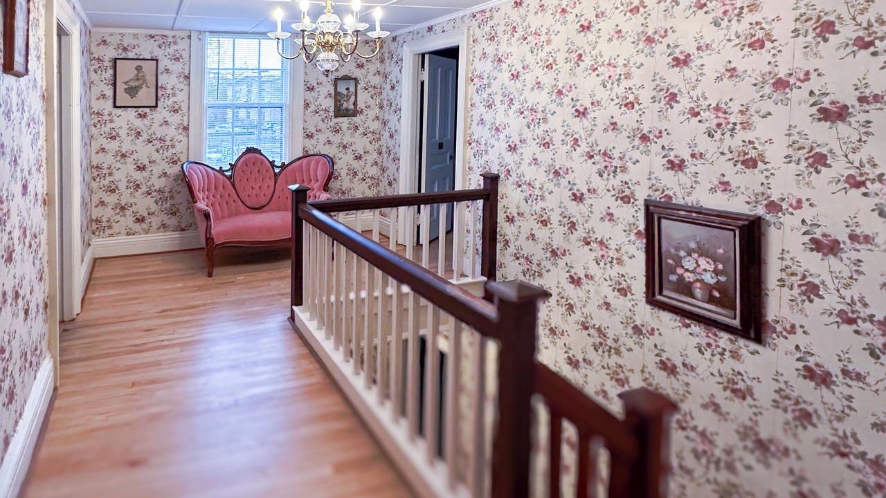 Photo of Others in Norwichtown