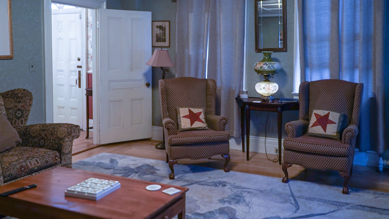 Photo of Others in Norwichtown