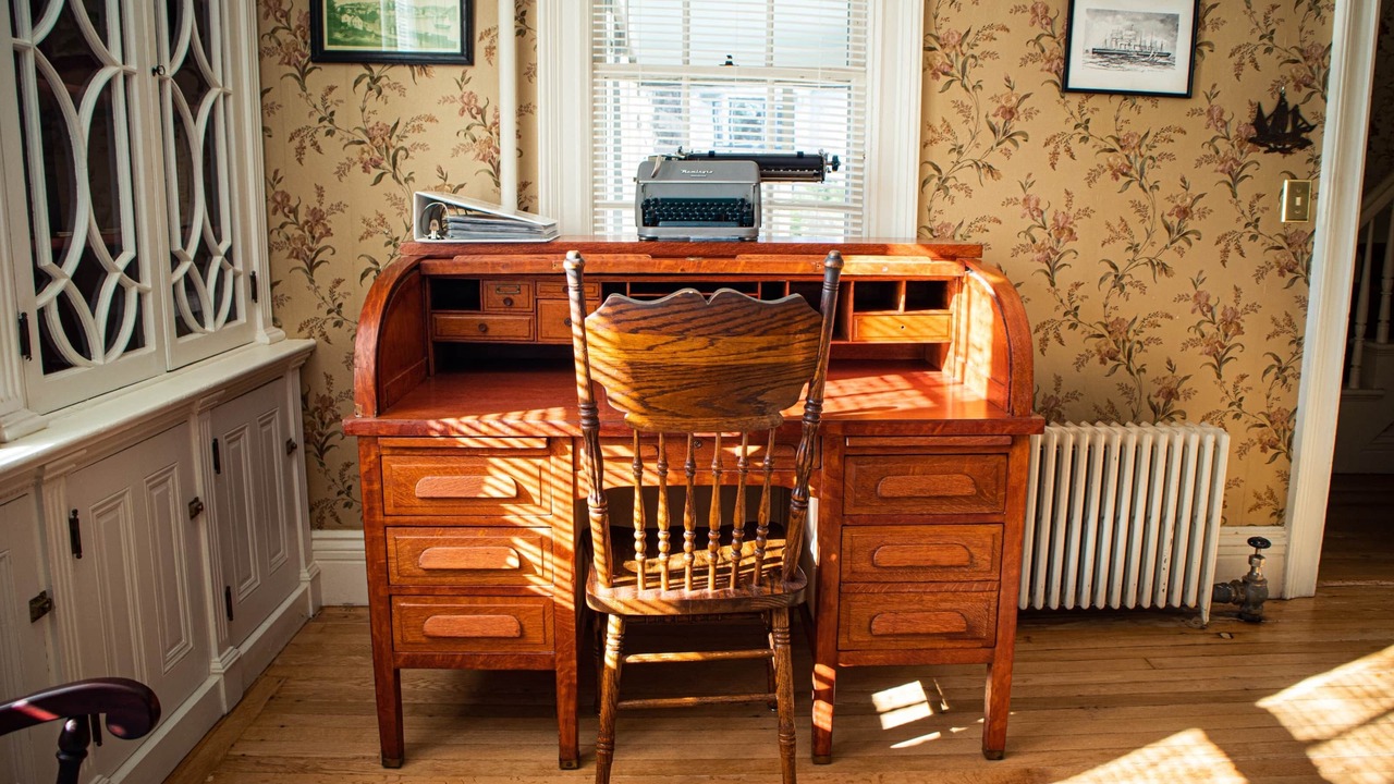 Photo of Others in Norwichtown